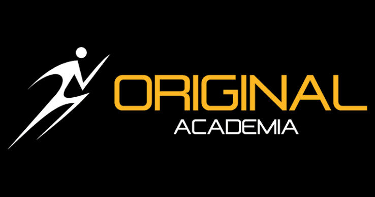 Original Academia